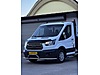 Vasıta / Ticari Araçlar / Kamyon & Kamyonet / Ford Trucks / Transit / 350 L