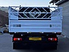 Ford Trucks Transit