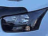 Ford Trucks Transit 350 L Model 1.110.000 TL Galeriden satılık Sıfır