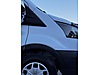 Ford Trucks Transit