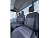 Ford Trucks Transit