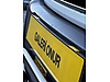 Ford Trucks Transit