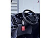 Ford Trucks Transit
