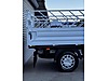 Ford Trucks Transit