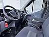 Galeriden Ford Trucks Transit 350 L