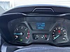 Galeriden Ford Trucks Transit 350 L