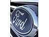 Satılık Ford Trucks Transit
