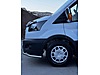 Ford Trucks Transit 350 L Model 1.110.000 TL Galeriden satılık Sıfır