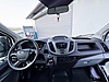 Vasıta / Ticari Araçlar / Kamyon & Kamyonet / Ford Trucks / Transit / 350 L