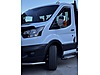 Ford Trucks Transit