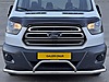 Ford Trucks Transit