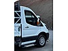 Satılık Ford Trucks Transit