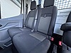 Satılık Ford Trucks Transit