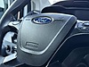 Ford Trucks Transit