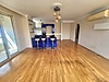 BORNOVA KAZIMDİRİK DE KİRALIK 3+1 DAİRE