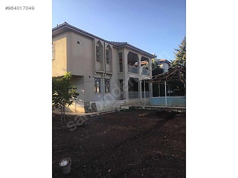 for rent villa demetevler sitesinde kres rehabilitasyon merkezine uygun villa at sahibinden com 964017049 for rent villa demetevler sitesinde kres rehabilitasyon merkezine uygun villa at sahibinden com 964017049