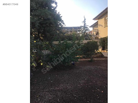 for rent villa demetevler sitesinde kres rehabilitasyon merkezine uygun villa at sahibinden com 964017049 for rent villa demetevler sitesinde kres rehabilitasyon merkezine uygun villa at sahibinden com 964017049