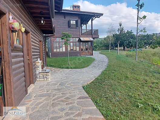 nilufer demirci de satilik bagevi ve arazisi satilik ciftlik evi ilanlari sahibinden com da 957017061