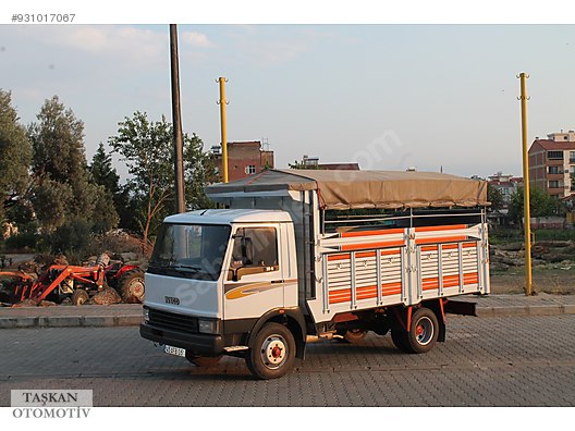 iveco 35 35 9 2003 model iveco 35 9 celep kasali kamyonet taskan otomotiv at sahibinden com 931017067 iveco 35 35 9 2003 model iveco 35 9 celep kasali kamyonet taskan otomotiv at sahibinden com 931017067