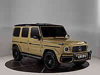 2020 TR'DE TEK ÖZEL SİPARİŞ-G63 GÖRÜNÜM-BURMESTER-Ş.TAKİP-HATASZ #1285017103