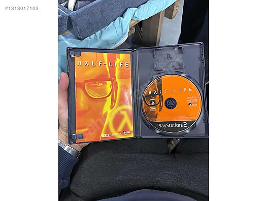 ps2とソフト24枚 ソニー(SONY)|PS2 最終型番|【ハードオフ公式通販】オフモール