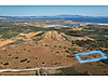 ÇANDARLIDA FIRSAT NİTELİĞİNDE 9 871 m² TARLA TAPULU