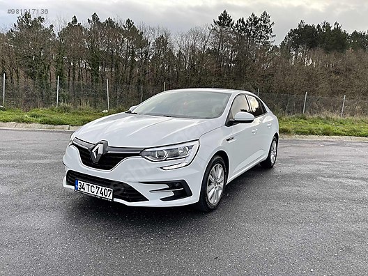 renault megane 1 3 tce joy sahibinden hatasiz at sahibinden com 981017136 renault megane 1 3 tce joy sahibinden hatasiz at sahibinden com 981017136