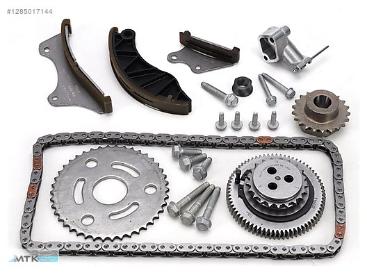 tiroru1107 Otomobil & Arazi Aracı / Motor / OPEL ASTRA J 1.6 CDTI MANUEL