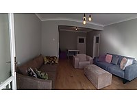 baglarbasi mh sahibinden kiralik daire fiyatlari ve kiralik ev ilanlari sahibinden com