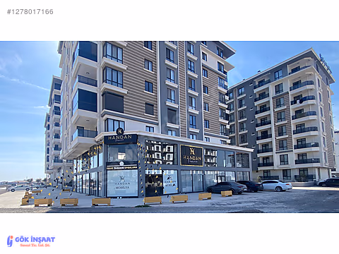 Tacin Mahallesi 101. Cadde Üzerinde Köşe Başlı, Kiracılı 1000 m² #1278017166