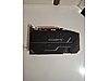 GİGABYT RTX 2060 6GB - Gigabyte Ekran Kartı İlanları sahibinden.com'da
