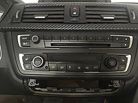 Muzik Calar Otomotiv Ekipmanlari Fiyatlari Ve Modelleri Sahibinden Com Da 2