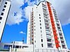 ODTÜ KONUTLARI SATILIK GÜNEY CEPHE ESKİŞEHİR YOLU MANZARALI 3+1