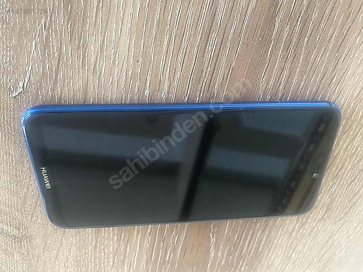 İkinci El ve Sıfır Alışveriş / Cep Telefonu & Aksesuar / Cep Telefonu / Huawei / P20 Lite