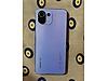 İkinci El ve Sıfır Alışveriş / Cep Telefonu & Aksesuar / Cep Telefonu / Xiaomi / Mi 11 Lite 5G NE