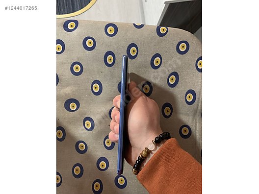 İkinci El ve Sıfır Alışveriş / Cep Telefonu & Aksesuar / Cep Telefonu / Xiaomi / Mi 11 Lite 5G NE