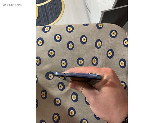 İkinci El ve Sıfır Alışveriş / Cep Telefonu & Aksesuar / Cep Telefonu / Xiaomi / Mi 11 Lite 5G NE