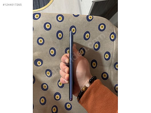 İkinci El ve Sıfır Alışveriş / Cep Telefonu & Aksesuar / Cep Telefonu / Xiaomi / Mi 11 Lite 5G NE