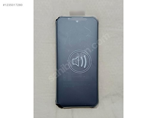 Used & Brand New Items / Cell Phones & Accessories / Cell Phones / Oukitel / WP22