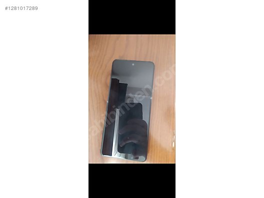 Used & Brand New Items / Cell Phones & Accessories / Cell Phones / Tecno / Spark 20 Pro