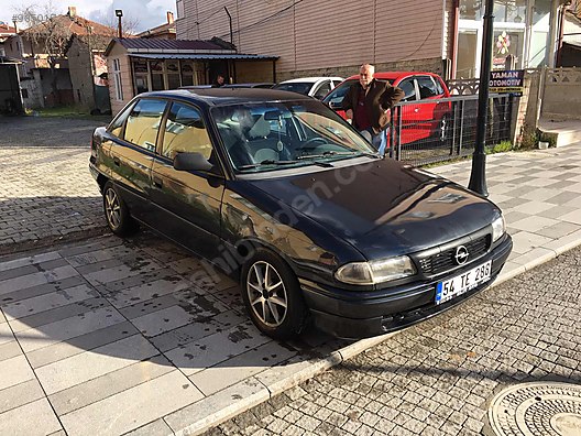 opel astra 1 6 gls yaman otomotivden satilik opel astra sahibinden comda 985017334 opel astra 1 6 gls yaman otomotivden satilik opel astra sahibinden comda 985017334