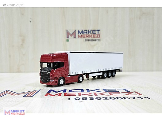 1/64star model製ガルフ SCANIA トレーラー超激レア品 1/64star model製ガルフ SCANIA トレーラー超激レア品 【公式通販】