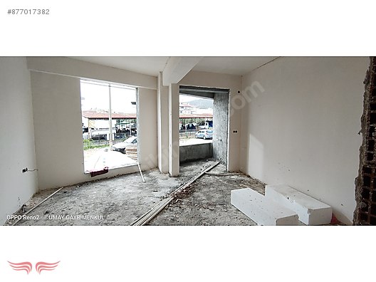 Emlak Ofisinden 1 1 80 M Satilik Daire 210 000 Tl Ye Sahibinden Com Da 877017382