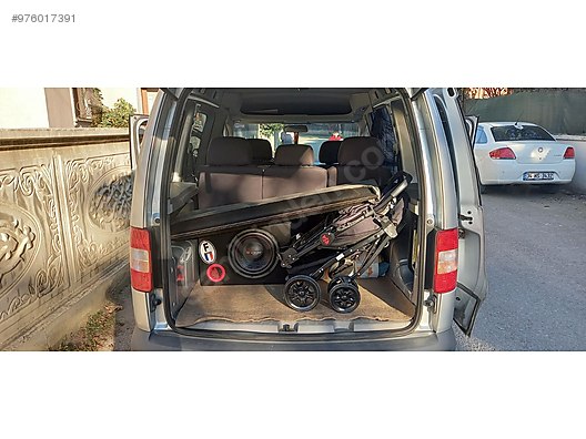 volkswagen caddy 1 9 tdi kombi sahibinden satilik orijinal aldin aldin bugun son sahibinden comda 976017391