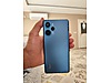 İkinci El ve Sıfır Alışveriş / Cep Telefonu & Aksesuar / Cep Telefonu / Xiaomi / Redmi Note 12 Turbo