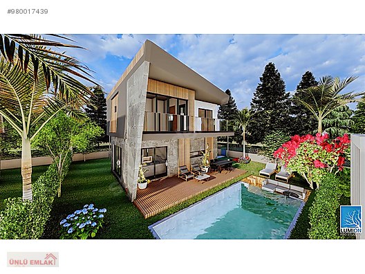 kusadasi guzelcamli sahilinde satilik mustakil yazlik villa satilik yazlik ilanlari sahibinden com da 980017439 kusadasi guzelcamli sahilinde satilik mustakil yazlik villa satilik yazlik ilanlari sahibinden com da 980017439