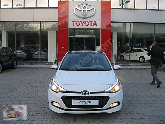 eskisehir odunpazari sarar toyota vasita ilanlari sahibinden com da eskisehir odunpazari sarar toyota vasita ilanlari sahibinden com da