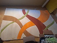 Temiz Kaşmir 750 tl #1266017448