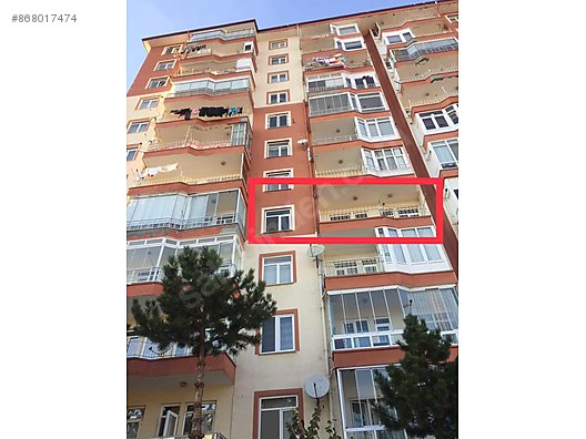 Saygilar Sitesinde Camlik Manzarali Sahibinden Satilik Daire Satilik Daire Ilanlari Sahibinden Com Da 868017474