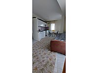 ergenekon gunluk kiralik daire ve ev fiyatlari sahibinden com da ergenekon gunluk kiralik daire ve ev fiyatlari sahibinden com da